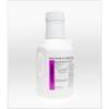 DECON-QUAT® Simple Mix Sterile
