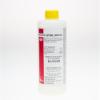 DECON-SPORE 200 Plus, 1 Gal, Sterile,  4/CS