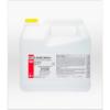 DECON-SPORE® 200 Plus, Simple Mix, Gallon, Sterile