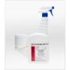 DECON-SPORE® 200 Plus, Simple Mix, 16 oz, Sterile
