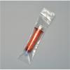 4 x 10 1.5 mil Infuser Syringe Bag - Reclosable, 1000/CS