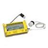 FridgeTag 2L Vaccine Monitor, Thermometer, Fridge Version, 1