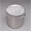 12 x 12 0.48 mil HDPE Ice Bucket Liner, 1000/CS