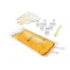 HardyVal™ CSP Medium Complexity Kit-Comprehensive