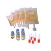 HardyVal™ MTK (Multiple Technician Kit), for USP <797>