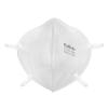 PROWORKS KN95 MASK 2/PK, 25PK/BX, 10 BX/CS
