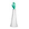 Sterile Sleeve Glove System, w/5ml PCP Glove, Length: 39