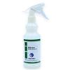 Sterile Purified Water USP Grade WFI, Cleanroom Grade 16oz