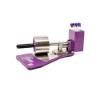 RxCrush® Pill Crusher, 1/CS