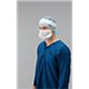 PF-2 Face Mask, 2 Elastic Straps, Individually Packaged, Inn