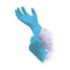 Protect 800 Sterile Chemo Glove