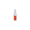 Tryptic Soy Broth (TSB), USP, Ampoule, Red Tinted Media, 3ml