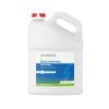 Rx Destroyer Liquid - 1 Gallon Bottles w/ Hardener Packets *