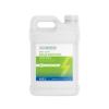 Rx Destroyer™ All-Purpose – 2.5 Gallon Bottles, 2/CS