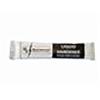 Rx Destroyer™ RX2.5 Hardener Pouches (Hardens 2 Bottles), 1/