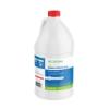 Rx Destroyer™ Liquid – 64 oz Bottles w/ Hardener Packets *PR