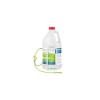 Rx Destroyer 64oz Bottle Mount W/ Security Cable, 1/EA