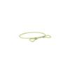 Rx Destroyer Bottle Mount Security Cable, 1/EA