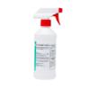 HYPO-CHLOR® 0.52% Sodium Hypochlorite