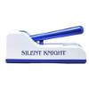 Silent Knight Pill Crusher 1/EA
