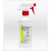 STERI-PEROX® Hydrogen Peroxide Solution 3%, Sterile