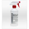 STERI-WATER® USP Purified Water, Sterile, 16oz Trigger Spray