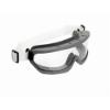 Antifog ReusableCleanroom Goggles, soft frame material, PC
