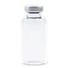 Sterile Empty Vials 20ml-20mm 16/pack
