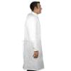 TrueCare, Sterile Cleanroom Gown, SMS, 40 gms, White