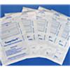 TampAlerT Security Envelope - 9 x 12 Printed 100 Envelopes