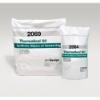 ThermaSeal™ 60, Thermally Sealed, Double Knit Polyester, Dry