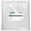 TexTra, Single Ply, Polyester Wipe, 12' x 12', 100EA/BG 6BG/