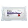 TechniSat® Sterile, Pre-Wetted 70% IPA, Polyester/Cellulose