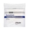 TechniCloth® Nonwoven Dry Cleanroom Wipers, Non-Sterile