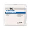TechniCloth® Dry Nonwoven Cleanroom Wipers, Non-Sterile