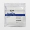 VersaWipe® Dry Nonwoven Cleanroom Wipers, Non-Sterile