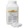TexTab™, Efferevesent Disinfectant Tablets, Bulk pkg.