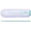 Micro Absorbond® Swab, 500 swabs/bag, 5 inner bags of 100 sw