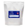 TechniSat 9 x 11 wipers pre-wetted with 6% IPA 300/wipes/r