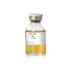 TSB, USP, 20ml, HDx, Serum Vial