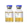 Tryptic Soy Broth, 15ml fill, 20ml vial w/needle-port septum