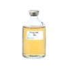 Tryptic Soy Broth, USP, 100ml fill, 100ml bottle