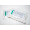 HYPO-CHLOR® WIPE Sterile Pre-Sat w/Sodium Hypochlorite 0.52%