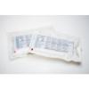 HYPO-CHLOR® WIPE Sterile Pre-Sat w/Sodium Hypochlorite 5.25%