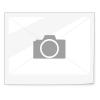 EVA Empty Bag Pinnacle® 3-in-1 500 mL, 5/EA, 25/CS