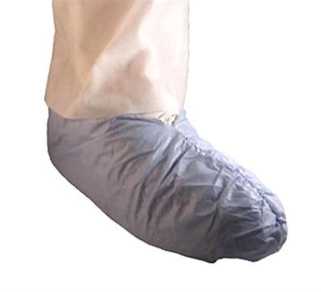 Shoe Cover, Super Track, Extra Large