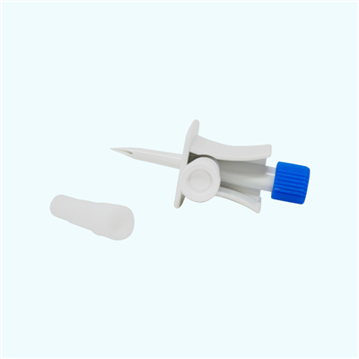 Suregrip Mini Transfer Pin, Sterile, 100/CS