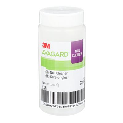 Nail Picks / Cleaner 3M Avagard 150/box
