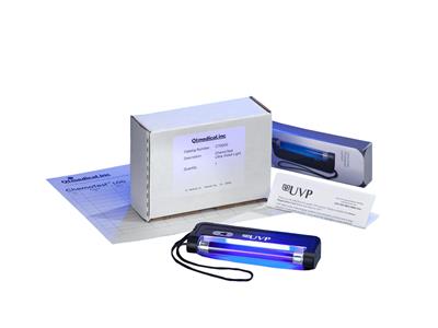 UV Light For Use With CT9530