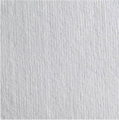 Durx 770, Cellulose/Polyester Wipe , 9" x 9" (23cm x 23cm), 300SHTS/PCK, 20PCKS/CS